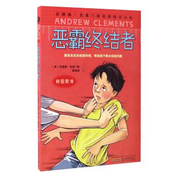 成考选择题一个选B其他全选C交流平台,一站式解决你的疑问